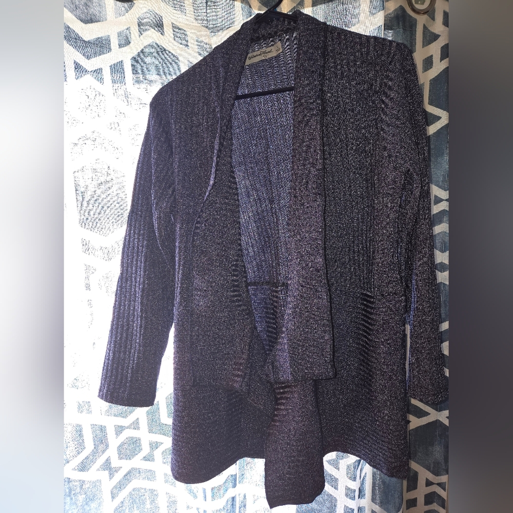 Universal Thread Cardigan - Picture 3 of 4